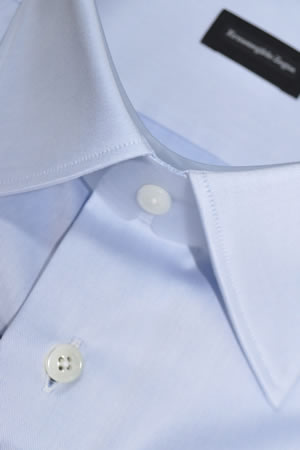 Zegna shirts